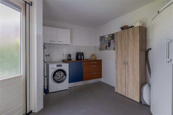 Medium property photo - Veendijk 11, 9636 HH Zuidbroek